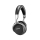 Denon AH-GC25W Czarny - 487000 - zdjęcie